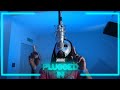 LD 67 Plugged In W Fumez The Engineer Pressplay Mixtape Madness