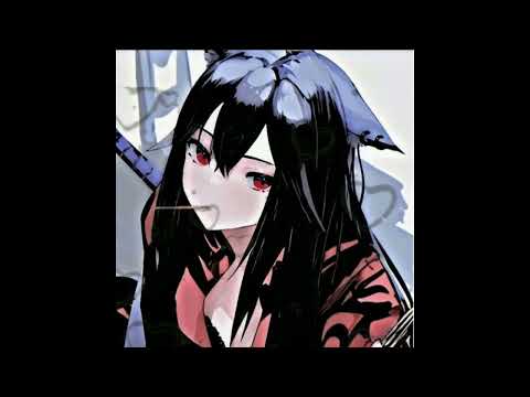 [Free for profit] ericdoa x glaive indie pop type beat "nightmare" (prod. johnnyfriend)