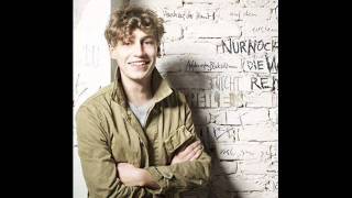 F.r feat Tim Bendzko - Zweifellos