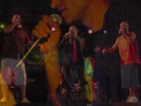 sud sound system_bisogno d'amore