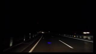 Kodie Shane - Love &amp; Drugz II  (ft. Trippie Redd)