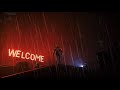 Falling Apart Slowed Reverb