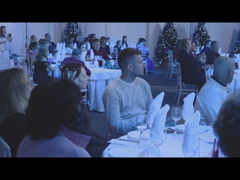 ПОЧЁТ И УВАЖЕНИЕ | Новости Камчатки | Масс Медиа