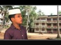 RAHMANIYA SONG 1