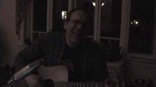 &quot;Bob Dylan&#39;s Dream&quot; Bob Dylan cover