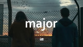 Sampa The Great - Blue Boss