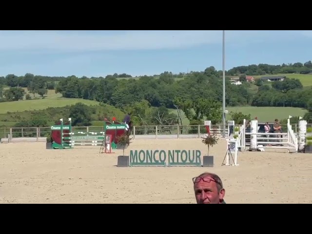 KALMELINE