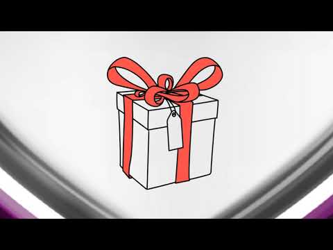 Danya | Happy Birthday Danya || Happy Birthday To You !  ✅ 🎁