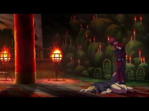 [KOFXIII] Fixel vs ON.MichelS FT5 Casuals e02