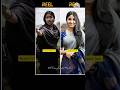 Kgf Chapter 2 Full Movie Reel Vs Real Kgfchapter2 Yash Telugu Shorts Viralvideo