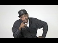 RBX & Everybody was Scared of Suge Knight | MYTHS EXPOSED | Episode 37