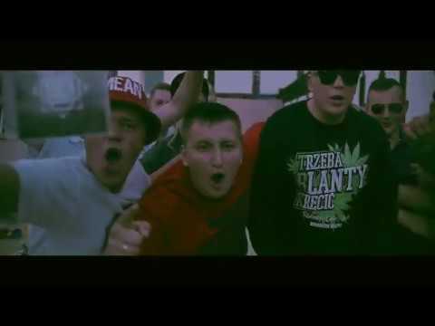 KMK - Siema ( Official video )