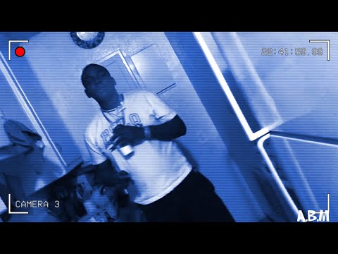 Video thumbnail UMxW96GbNqs