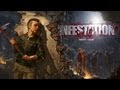 Infestation: Survivor Stories - Бывшая WARZ 