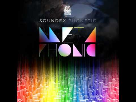 Soundex Phonetic - Smog