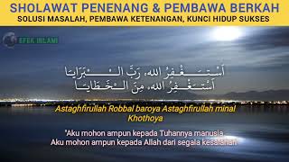 Download lagu Zikir Taubat Nasuha  Memohon Keampunan kepada Allah SWT mp3