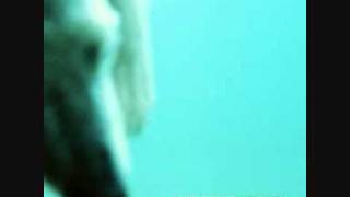 Slow Runner - I&#39;m gonna hate you when you go (/w lyrics)