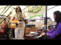 Elvis Perkins In Dearland - Shampoo (live at ...
