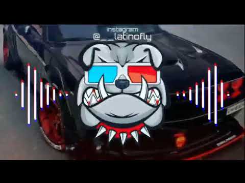 DAR UMA CAVALGADA NA MINHA  PIK4 SUA SAFADA- TIK TOK , DJ VILÃO DS, MC K.K