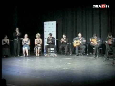 Casa Patas - Escuela de Reporteros, 3ª Temporada (Parte 2)