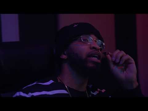 LES - Plug Walk Remix (Dir. @TevoLaron)