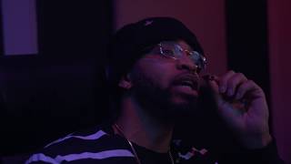 LES - Plug Walk Remix (Dir. @TevoLaron)