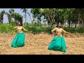 Poovakum Neeyen Song Alamara Movie