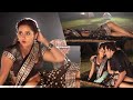 Kajal Raghwani Hot