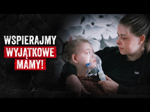 Obrazek poglądowy filmu YouTube