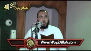 صورة تفسير سورة طه (1) | الآيات (56-76) | د. أحمد عبد المنعم