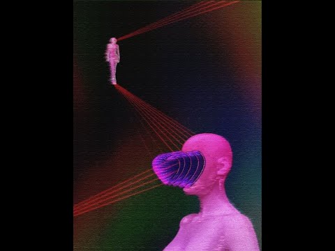 [FREE] Lil Uzi Vert X Juice Wrld Type Beat - "Sky Falling"