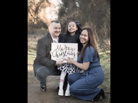 Lindsey Deanne Photography video.