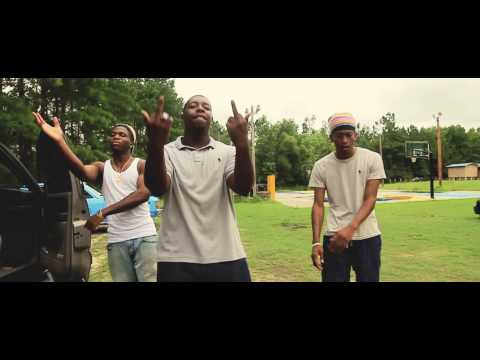Bruhman x Zone | Stackin' Doe | (Official Video) [HD]