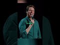 Pete Holmes: Sleeping doesn’t make sense!