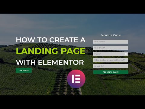 How to Send Push Notifications to Your Website Visitors Using OneSignal WordPress Plugin