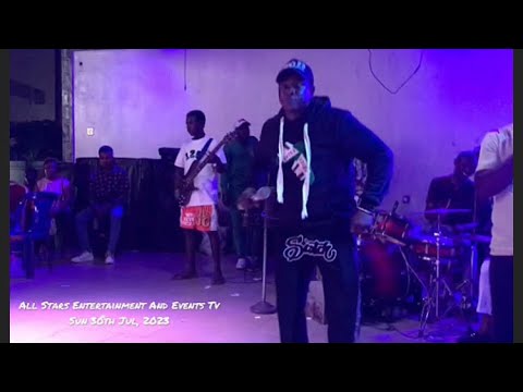 Prince Smart Williams - Onye Loni, Azubike at the 18th tribute of Late Prince Smart Williams 2023