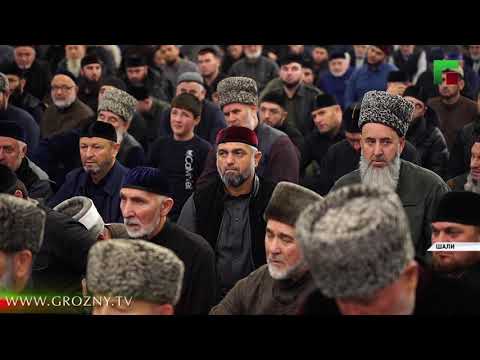 Полный выпуск новостей от 24.10.2021