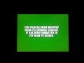 Green Format Screen 1994 2000 Blue Format Screen 2000 2005 June 24th 2017 YouTube Videos
