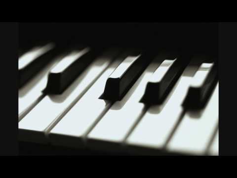 Randry - Classic Piano (Radio Edit)