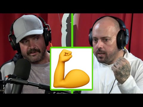 Can You Keep Gains After A Cycle & Coach Trevor's Advice To Young Athletes Wanting To Get On Gear