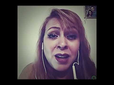 Secretaria/Mocedades-COVER