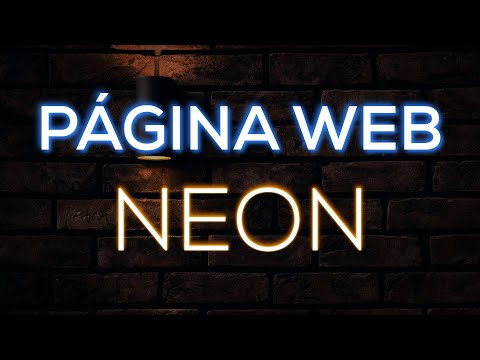 Como agregar Modo Oscuro Manual y Automático con Tailwind v4