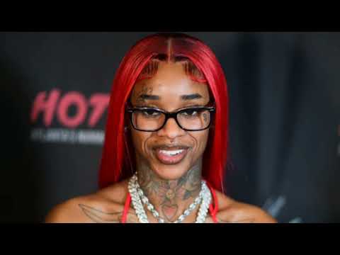 (FREE) GloRilla Type Beat 2023 | Cardi B x Sexyy Red Type Beat 2023 - "BadBitch"