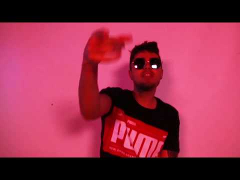 Diyi Berto - El Pacto (Vídeo Oficial)