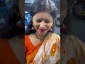 Mam Ka Piercing Kaisa Laga