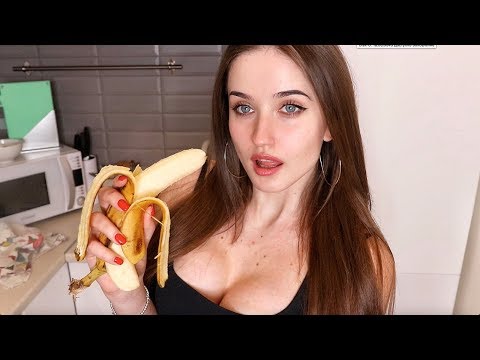 ЖИЗНЬ ГЛАЗАМИ ПАРНЕЙ