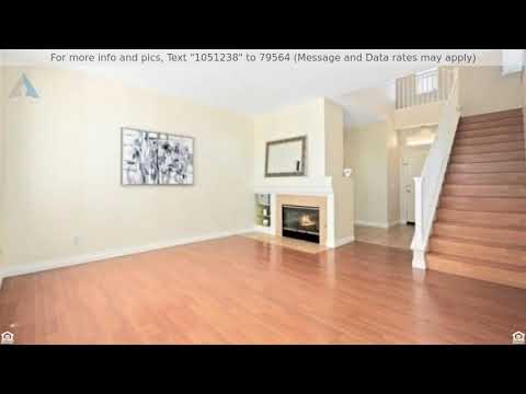 Priced at $749,999 - 1189 Calle Tesoro, Chula Vista, CA 91915