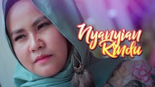 Download lagu Roza Selvia - Nyanyian Rindu mp3 Download lagu Roza Selvia - Nyanyian Rindu mp3