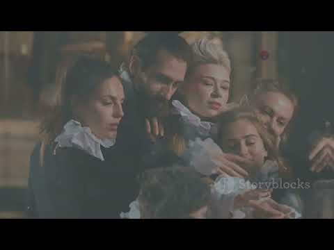 The Soap Opera Legend: William Joseph Bell