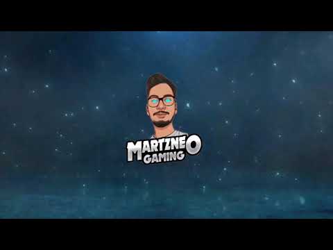 ABX DAY CHARACTERS | MFF | #MARTZNEO2.0 #ABX #MARTZNEO #MARVELFUTUREFIGHT